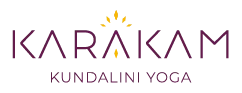 Yoga Bazas Karakam